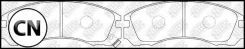 ������� NIBK PN3233S PN3233S ����