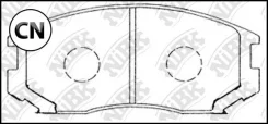 ������� NIBK PN3285 PN3285 ����