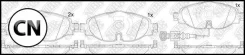 ������� ��������� �������� (� �������� ������) NIBK PN33005W PN33005W ����