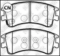 ������� NIBK PN5526 PN5526 ����