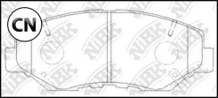 ������� NIBK PN8485 PN8485 ����