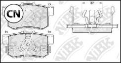 ������� ��������� NIBK PN8807 PN8807 ����
