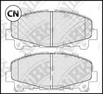 ������� ��������� �������� NIBK PN8865 PN8865 ����