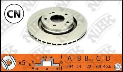���� ��������� �������� NIBK RN1403 RN1403 ����