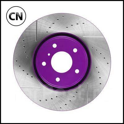 ���� ��������� Performance NIBK RN1427DSET RN1427DSET ����