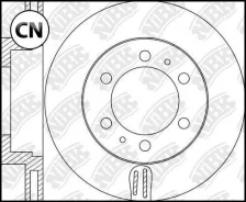 ���� ��������� | ����� ����/��� | RN1664 NIBK RN1664 RN1664 ����