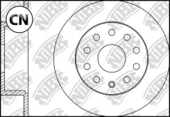 ���� ��������� NIBK RN33004 RN33004 ����