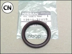 ������� �/� ��������, 48x60x7 Nissan 1351031U10 1351031U10 ����