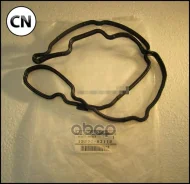 ��������� ������ �������� 132708J112 Nissan 132708J112 132708J112 ����