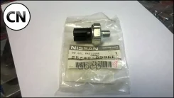 ������ �������� ����� (2524089920 ) 252408996E Nissan 252408996E 252408996E ����