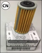 ������ ���� 317263XX0A Nissan 317263XX0A 317263XX0A ����