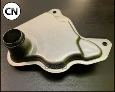 ������ ���� Nissan 3172828X0A 3172828X0A ����