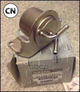 ������ ���� 317261XE0A Nissan 317261XE0A 317261XE0A ����