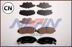 ������� (� ��������� 6 �������) Nissin NPO121WSA NPO121WSA ����