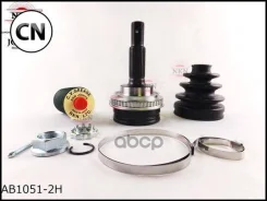 ���� ������� � ������� ABS NKN AB10512H AB10512H ����
