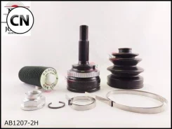 ���� ������� � ������� ABS NKN AB12072H AB12072H ����