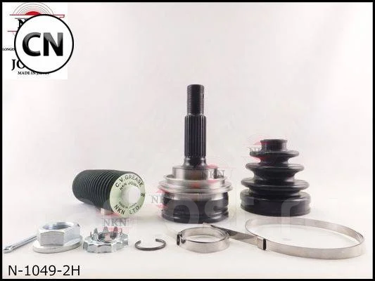 ���� ������� NKN N10492H N10492H ����