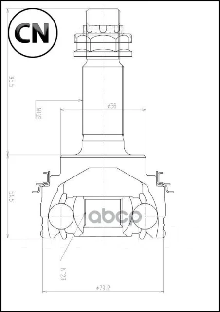 ���� ������� NKN N10492H N10492H ����