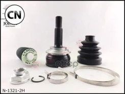 ���� ������� NKN N13212H N13212H ����