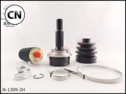 ���� ������� NKN N13092H N13092H ����