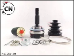 ���� ������� NKN NS10512H NS10512H ����