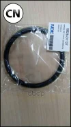 ������� �������, �������� 101/114/10 Nok AD4098F0 AD4098F0 ����