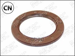 ������� 0354, TKK-BH6249-E0 Nok BH6249E0 BH6249E0 ����