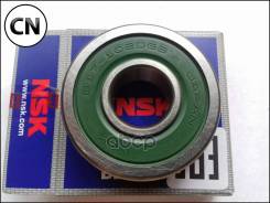 ��������� (B17102AT1XDDG3) NSK B17102AT1XDDG3W01 B17102AT1XDDG3W01 ����