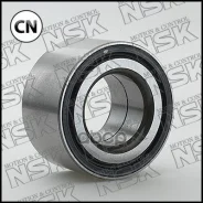 ���������, �������� (38BWD26E1CA61SA*01) (� ABS) NSK ZA38BWD26E1CA61 ZA38BWD26E1CA61 ����