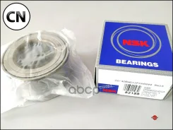 ���������, �������� (40BWD12FCA88SA) NSK ZA40BWD12FCA88 ZA40BWD12FCA88 ����