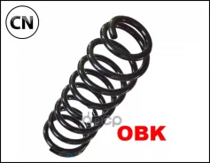 ������� �������� Honda, ������ OBK C4H41921R C4H41921R ����