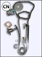 �������� ��� ������ ���� ��� (GA16DE) OSK N118B N118B ����