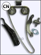 �������� ��� ������ ���� ��� (M41-T) OSK MI308B MI308B ����