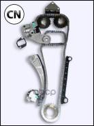 �������� ��� ������ ���� ��� (J18A J20A) OSK S601B S601B ����