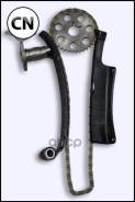 �������� ��� ������ ���� ��� (2TZ-FE) OSK T017B T017B ����