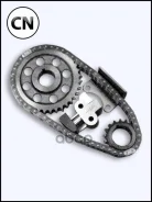 �������� ��� ������ ���� ��� (2TC 3TC) OSK T003B T003B ����