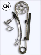 �������� ��� ������ ���� ��� (1FZ-FE) OSK T020B T020B ����