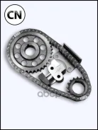 �������� ��� ������ ���� ��� (3YEC 4YEC) OSK T015B T015B ����