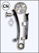�������� ��� ������ ���� ��� (2RZ-FE 2RZ-E) OSK T018B T018B ����