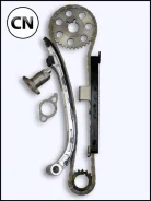 �������� ��� ������ ���� ��� (3RZ-FE) OSK T019B T019B ����