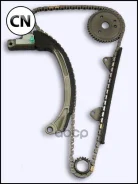 �������� ��� ������ ���� ��� (1SZ-FE) OSK T035B T035B ����