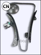 �������� ��� ������ ���� ��� (2NZ-FE) OSK T028B T028B ����