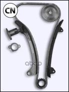 �������� ��� ������ ���� ��� (2AZ-FE 1AZ-FE) ��� VVT OSK T031B T031B ����