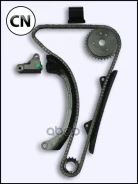 �������� ��� ������ ���� ��� (2SZ-FE) OSK T039B T039B ����
