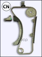 �������� ��� ������ ���� ��� (3SZ-VE) OSK T036B T036B ����