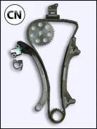 �������� ��� ������ ���� ��� (1TR-FE) OSK T034B T034B ����