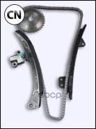 �������� ��� ������ ���� ��� (1NZ-FE 1NZ-FXE) OSK T040B T040B ����