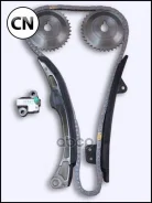 �������� ��� ������ ���� ��� (2NZ-FE) OSK T043B T043B ����