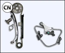 �������� ��� ������ ���� ��� (3RZ-FE) OSK T049B T049B ����