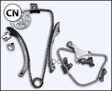 ����� ������� ��� (��� ����������� � ����������) OSK T050B T050B ����